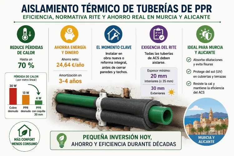 Resumen beneficios coquilla