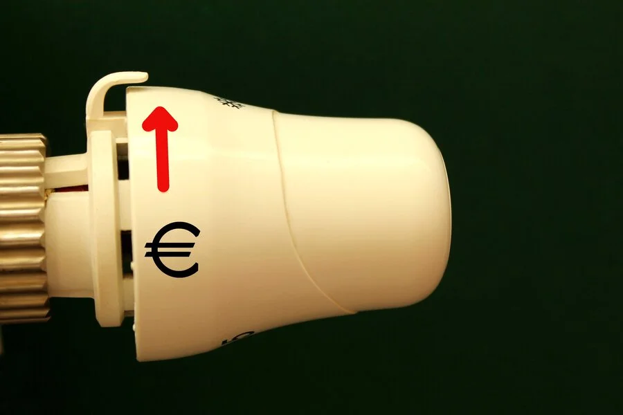 El héroe invisible del ACS: la válvula mezcladora termostática