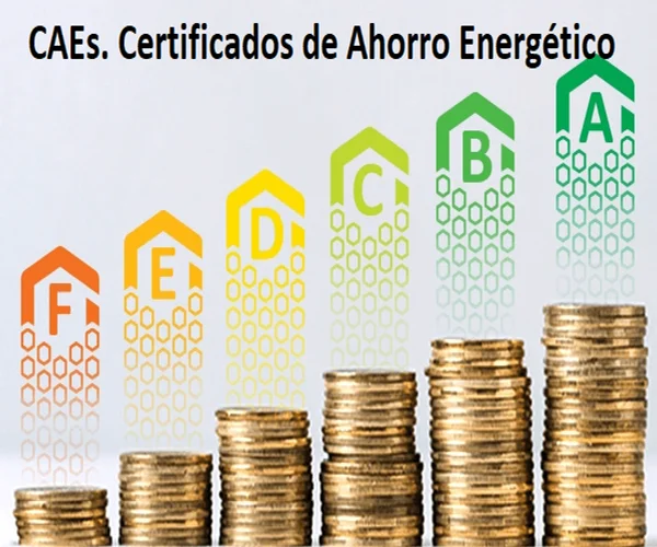 capas SATE